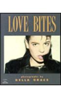 Love Bites