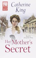 Her Mother's Secret