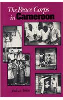 The Peace Corps in Cameroon