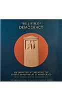 Birth of Democracy