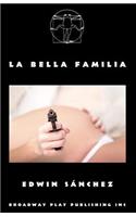 La Bella Familia