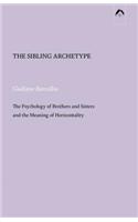 Sibling Archetype