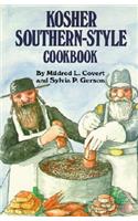 Kosher Southern-Style Cookbook