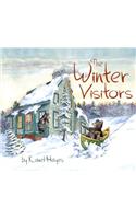 The Winter Visitors