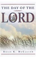 Day of the Lord