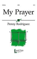 My Prayer