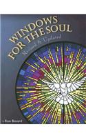 Windows for the Soul, Revised & Updated