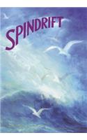 Spindrift