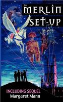 Merlin Set-up