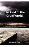 God of the Cruel World
