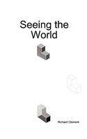Seeing the World