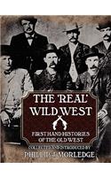 'Real' Wild West