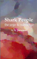 Shark People