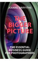 Bigger Picture