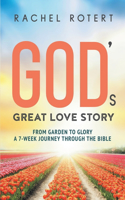 God's Great Love Story