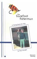 The Barefoot Fisherman