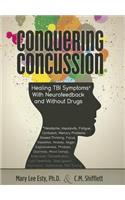 Conquering Concussion