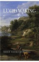 Lucid Waking