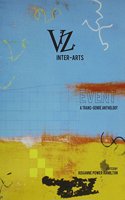 Viz. Inter-Arts: Event