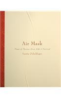Air Mask