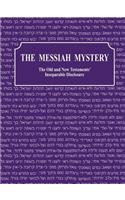 Messiah Mystery