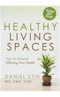 Healthy Living Spaces
