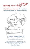 Talking Your Way to the Top