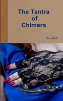 The Tantra of Chimera