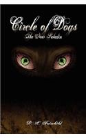 Circle of Dogs