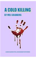 Cold Killing