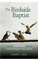 Birdside Baptist
