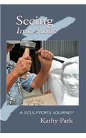 Seeing Into Stone