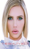 The Beauty Book