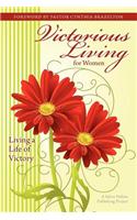 Victorious Living for Women