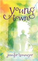 Young Town