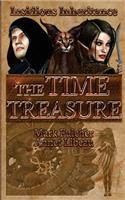 Time Treasure