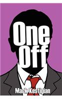 One Off