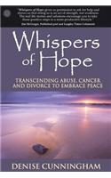 Whispers of Hope