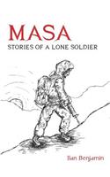 Masa