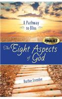 Eight Aspects of God