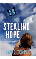 Stealing Hope