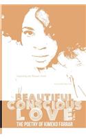 Beautiful Conscious Love