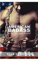 American Badass