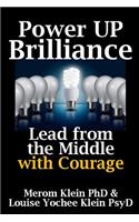 Power Up Brilliance