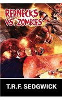 Rednecks vs. Zombies