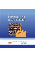 Praying Church Resource Guide