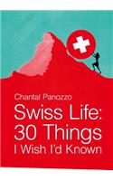Swiss Life