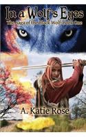 In a Wolf's Eyes