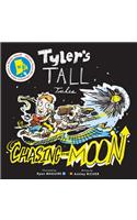 Tyler's TALL Tales