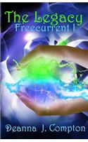 Freecurrent